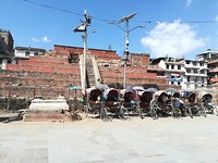 Kathmandu