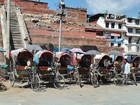 Kathmandu