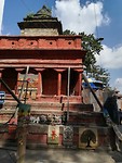 Kathmandu