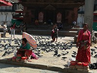 Kathmandu