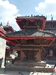 Kathmandu