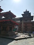 Kathmandu