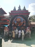 Kathmandu