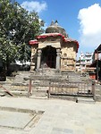 Kathmandu