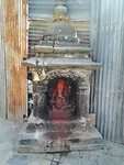 Kathmandu