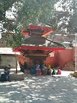 Kathmandu