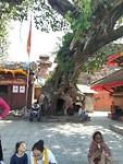 Kathmandu