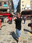 Kathmandu