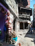 Kathmandu