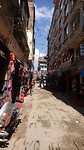 Kathmandu