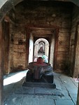 Pashupatinath