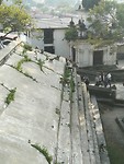 Pashupatinath