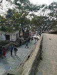 Pashupatinath