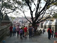 Pashupatinath