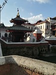 Pashupatinath
