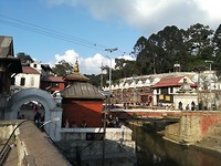 Pashupatinath