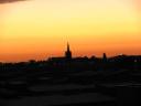 IMG_0042