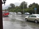 Ook regen