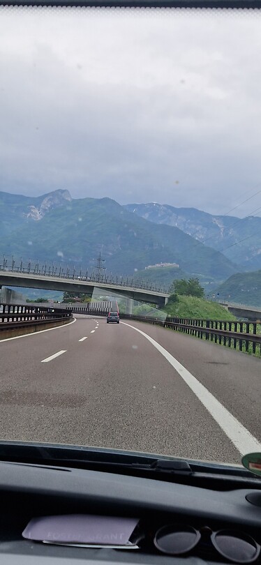 1000019319
