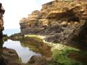 great ocean road
