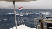 40+ kopen wind
