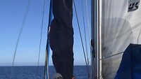 Parasailor