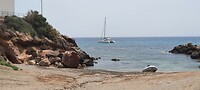 Isla Plana 1