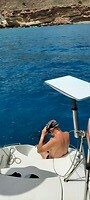 Rik snorkel 1