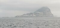 gibraltar