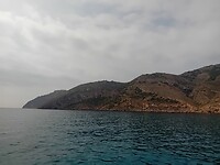 Cartagena 4