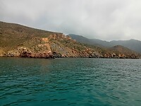 Cartagena 2