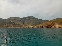 Cartagena 3
