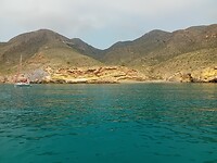 Cartagena 1