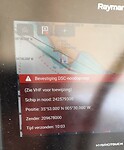 Noodoproep