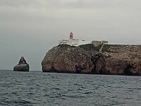 Sagres