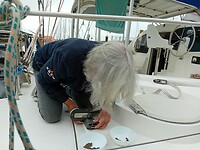 130 Kogeltjes