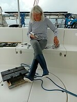 reparatie 1