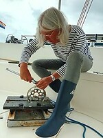 reparatie 2