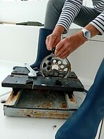 reparatie 3
