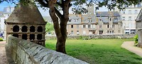 Roscoff 02