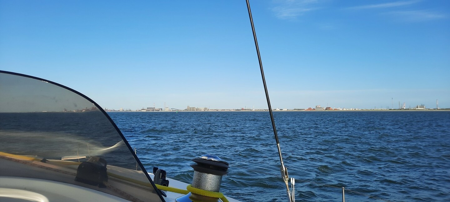 Duinkerke