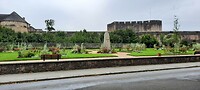 Brest