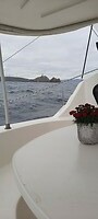 Punta Espineiride
