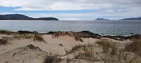 Portosin 1