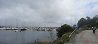 Portosin 2
