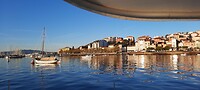 Moaña 01