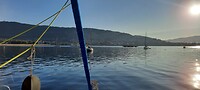 Moaña 02