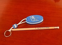 Token