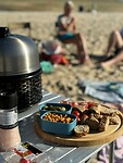 BBQ 2