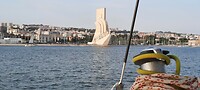 Lissabon 1